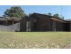 5 Milligan Avenue, Australind WA 6233