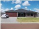 83 Burleigh Drive, Australind WA 6233