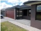 83 Burleigh Drive, Australind WA 6233