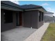 83 Burleigh Drive, Australind WA 6233