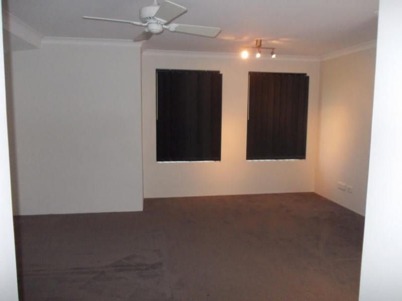 83 Burleigh Drive, Australind WA 6233