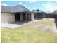 83 Burleigh Drive, Australind WA 6233