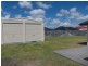 83 Burleigh Drive, Australind WA 6233