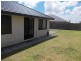 83 Burleigh Drive, Australind WA 6233