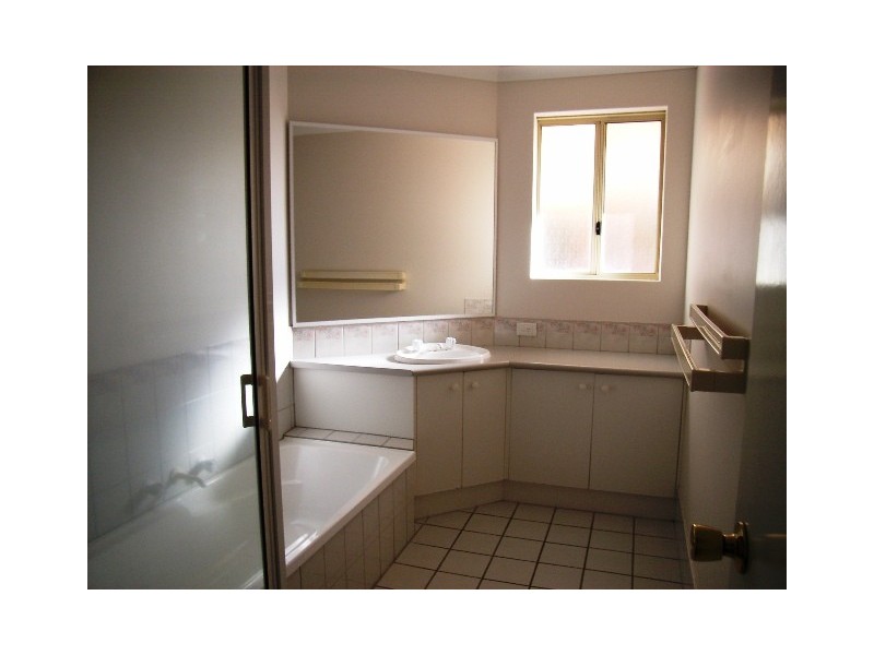 126 Millard Street, Eaton WA 6232