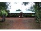 204 Yalinda Drive, Gelorup WA 6230