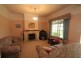 204 Yalinda Drive, Gelorup WA 6230