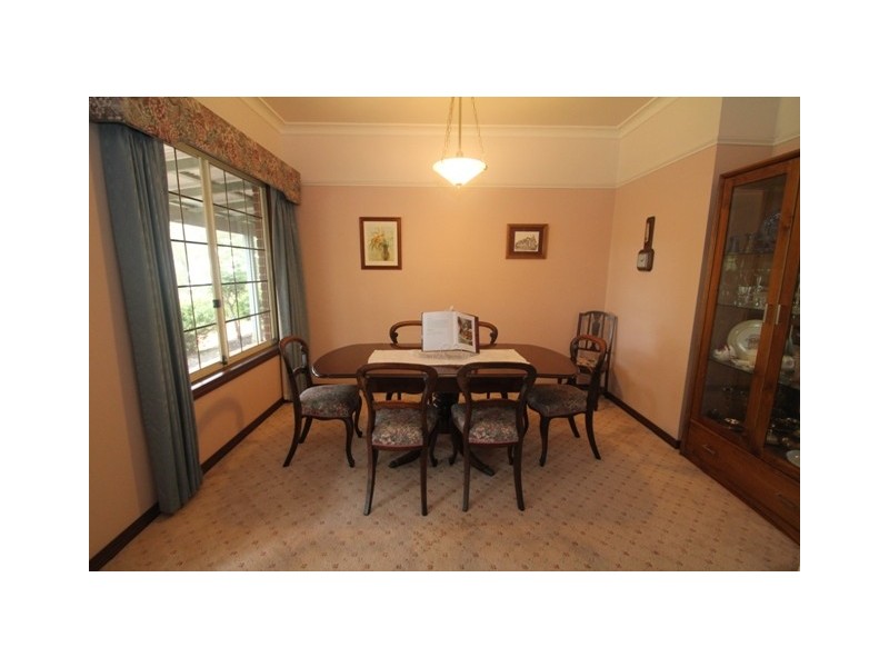 204 Yalinda Drive, Gelorup WA 6230