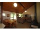 204 Yalinda Drive, Gelorup WA 6230