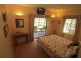 204 Yalinda Drive, Gelorup WA 6230
