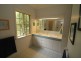 204 Yalinda Drive, Gelorup WA 6230