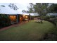 204 Yalinda Drive, Gelorup WA 6230