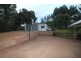 204 Yalinda Drive, Gelorup WA 6230