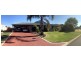 5 Arabian Gardens, Eaton WA 6232