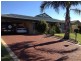 5 Arabian Gardens, Eaton WA 6232