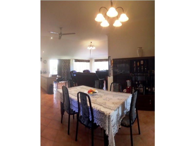 5 Arabian Gardens, Eaton WA 6232