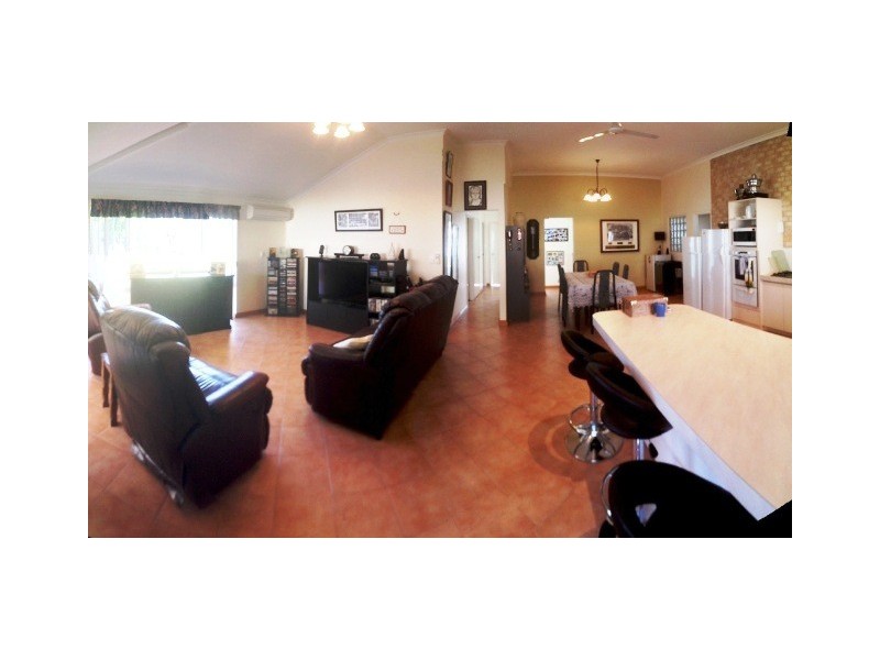 5 Arabian Gardens, Eaton WA 6232