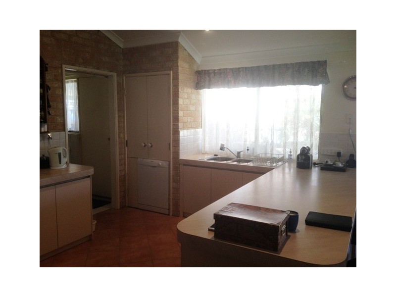 5 Arabian Gardens, Eaton WA 6232