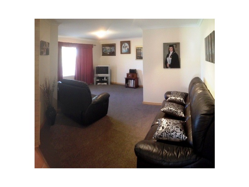 5 Arabian Gardens, Eaton WA 6232