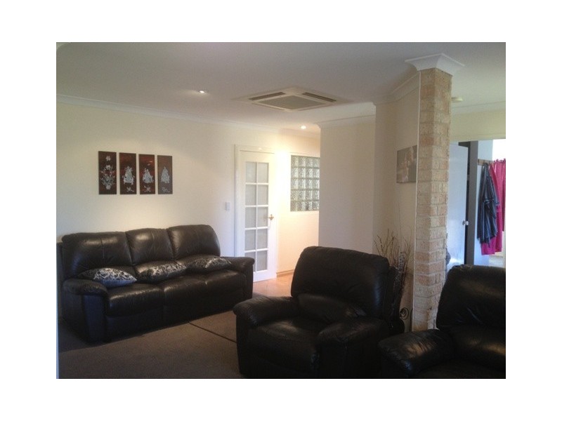 5 Arabian Gardens, Eaton WA 6232