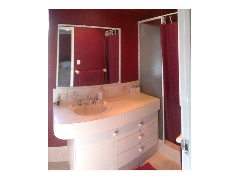 5 Arabian Gardens, Eaton WA 6232