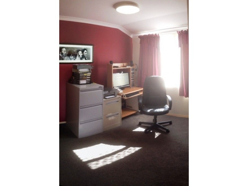 5 Arabian Gardens, Eaton WA 6232