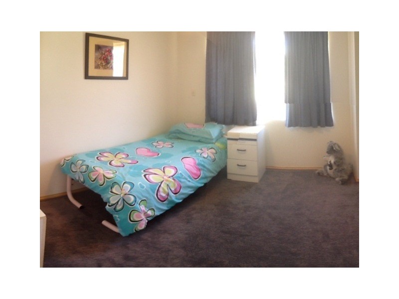 5 Arabian Gardens, Eaton WA 6232