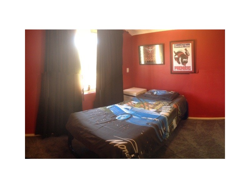 5 Arabian Gardens, Eaton WA 6232