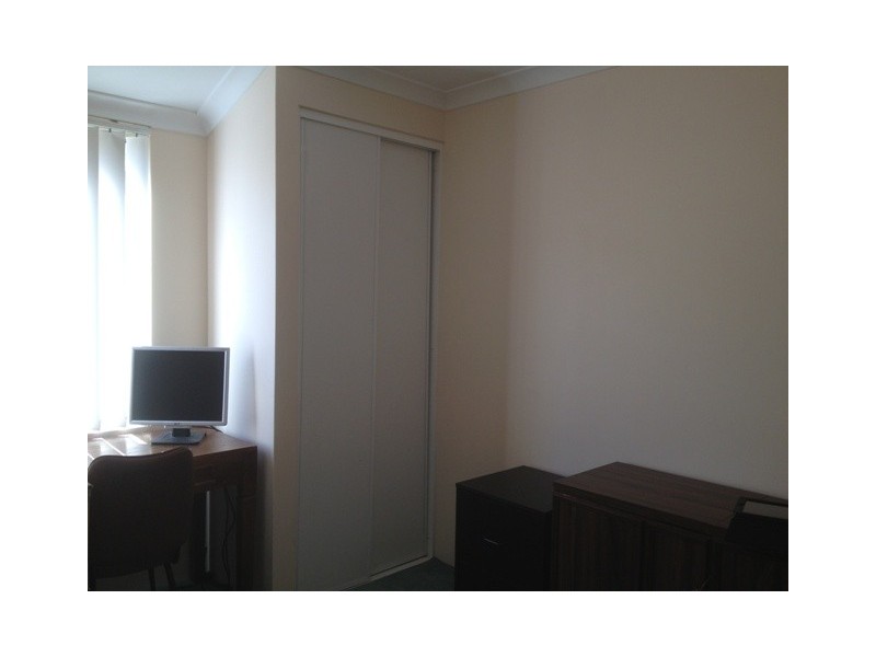 5 Arabian Gardens, Eaton WA 6232