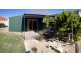 5 Arabian Gardens, Eaton WA 6232