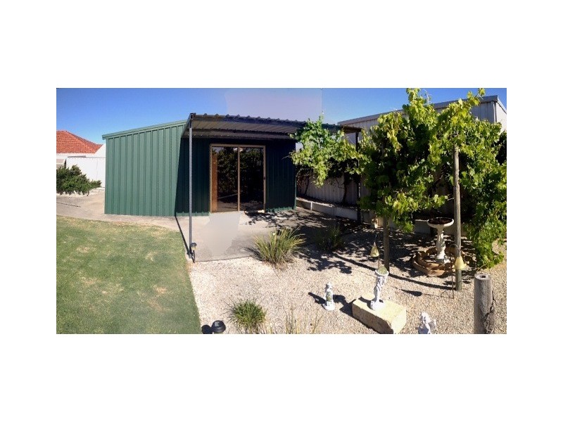 5 Arabian Gardens, Eaton WA 6232