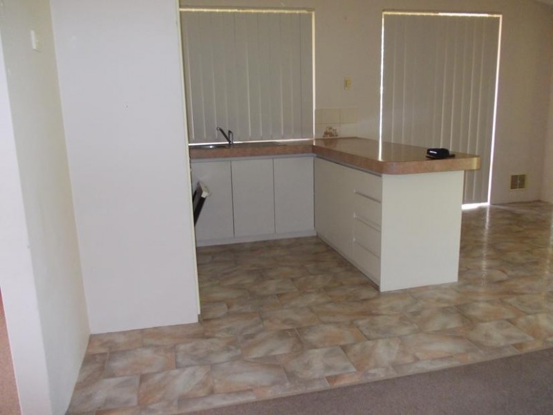 24 Glenhuon Boulevard, Eaton WA 6232