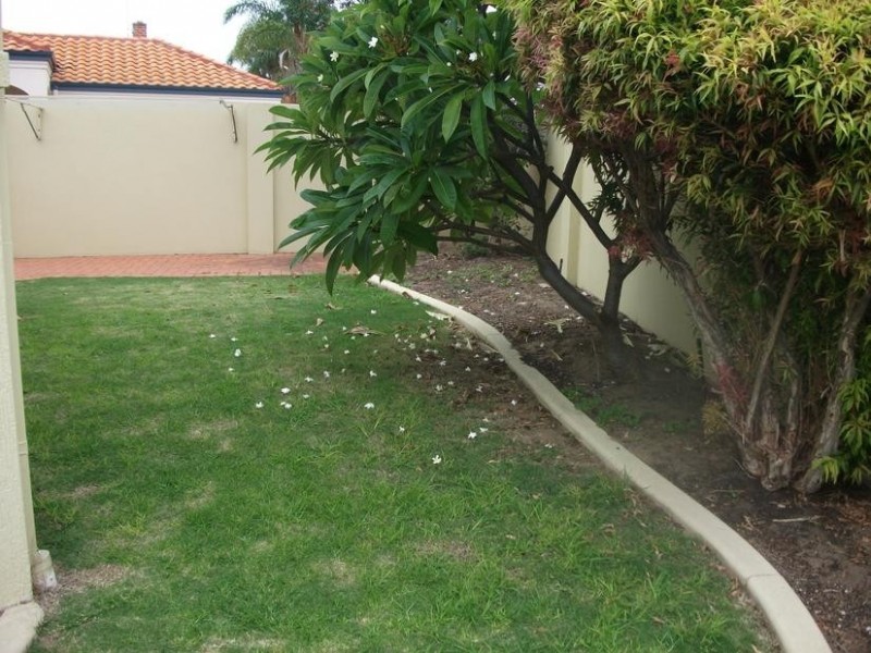 73a Clarke Street, Bunbury WA 6230