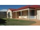 3/235 Old Coast Road, Australind WA 6233