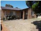 18 Austin Street, Eaton WA 6232