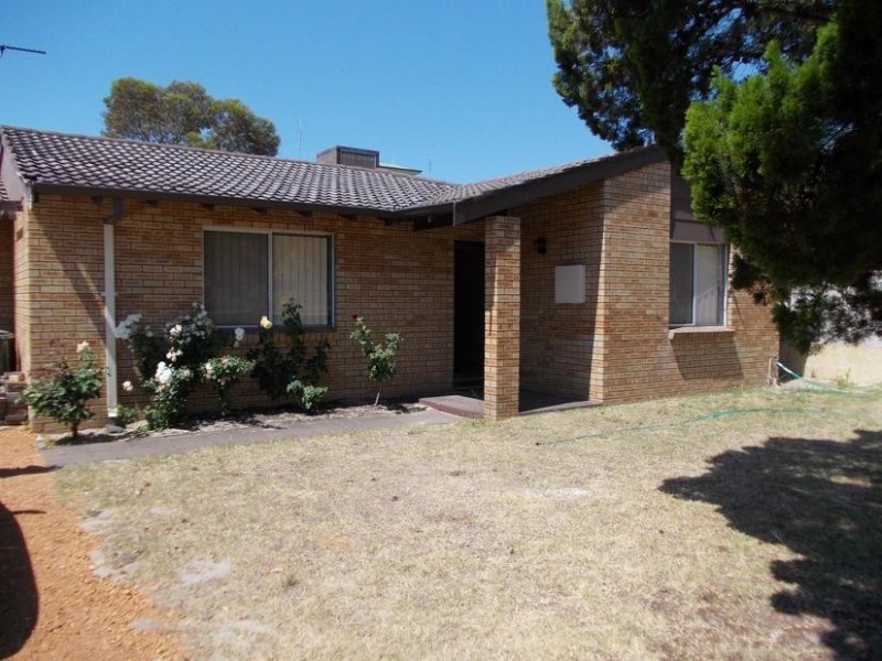 18 Austin Street, Eaton WA 6232