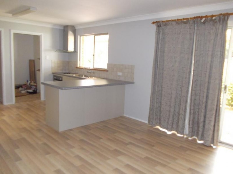 18 Austin Street, Eaton WA 6232