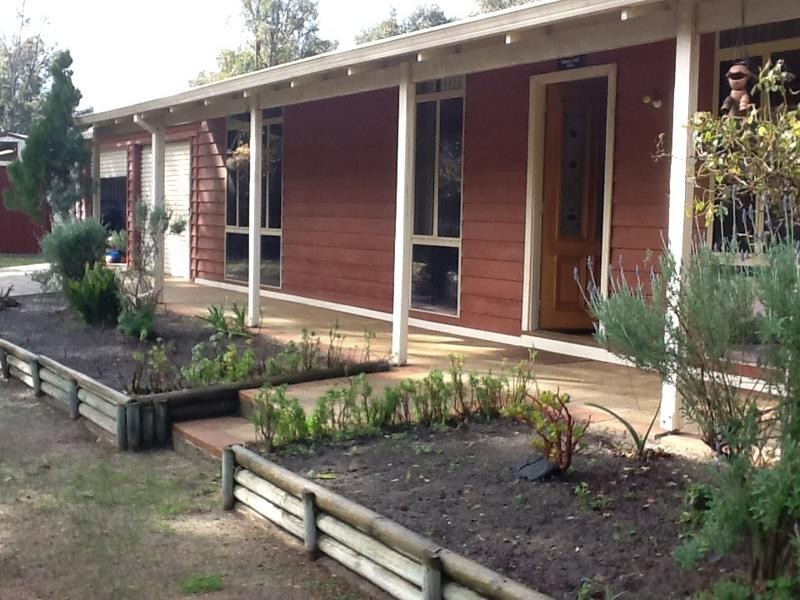 30 Leeward Place, Australind WA 6233