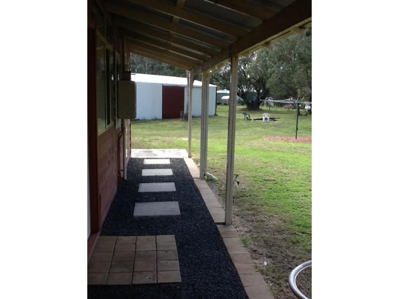 30 Leeward Place, Australind WA 6233