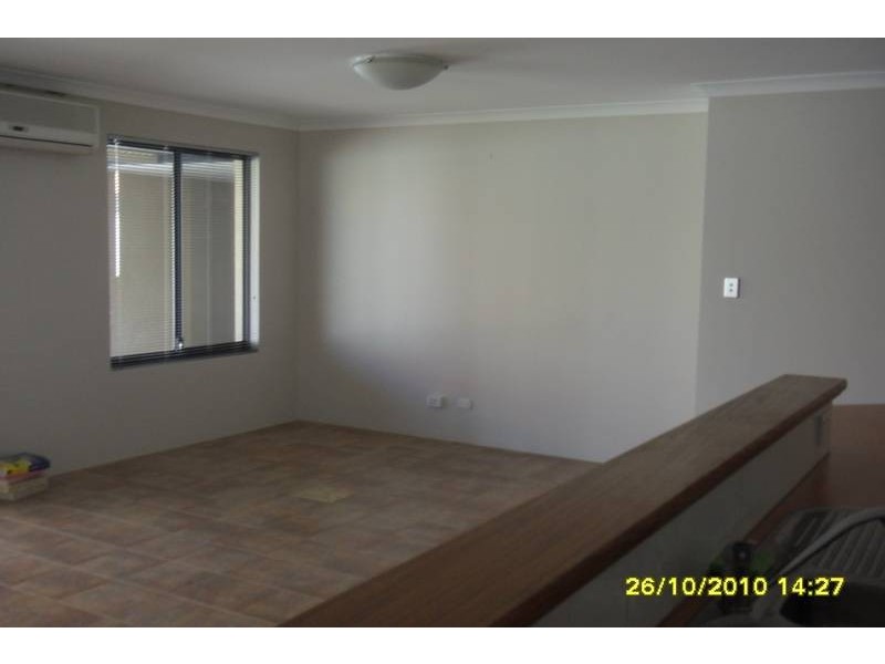 Australind WA 6233