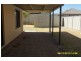 Australind WA 6233