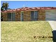 24 Mardo Avenue, Australind WA 6233