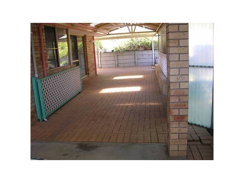 24 Mardo Avenue, Australind WA 6233