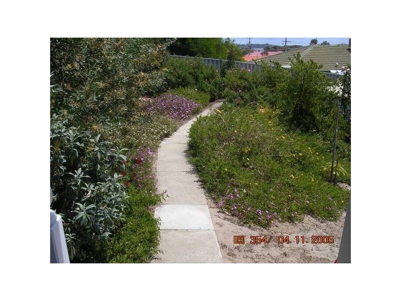 24 Mardo Avenue, Australind WA 6233