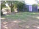 1 Sellenger Way, Australind WA 6233