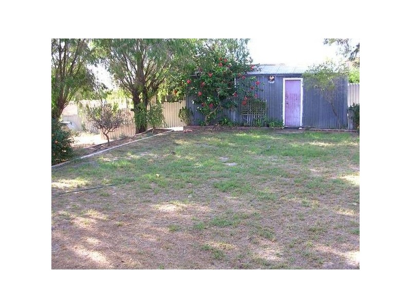 1 Sellenger Way, Australind WA 6233