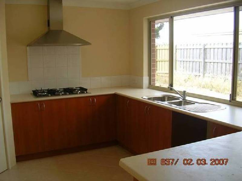 5 Westfield Way, Australind WA 6233