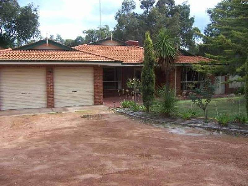Leschenault WA 6233