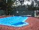 Leschenault WA 6233