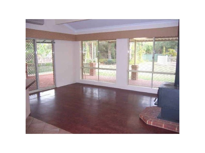 Leschenault WA 6233